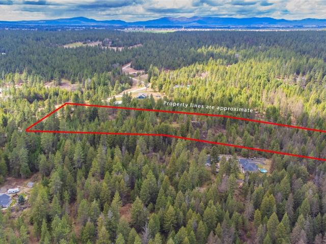 Land for sale in Deer Park