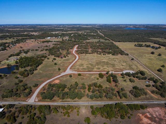 Land for sale in Duncan, Oklahoma
