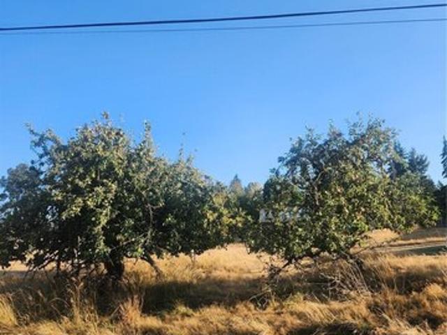 Land for sale in Port Angeles, Washington