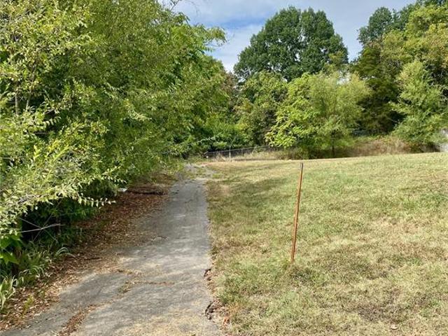 Land for sale in Pacific, Missouri
