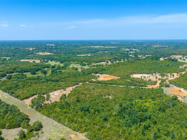 Commercial for sale in Norman, Oklahoma