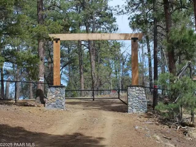 House for sale in Prescott Valley