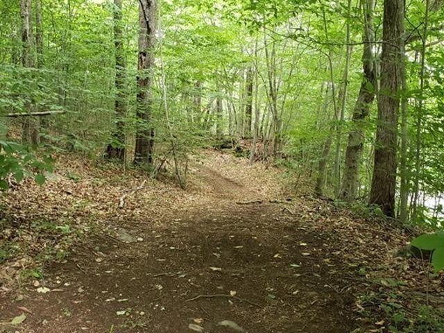 Land for sale in Hampden, Massachusetts