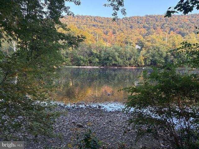 Land for sale in Pennsylvania