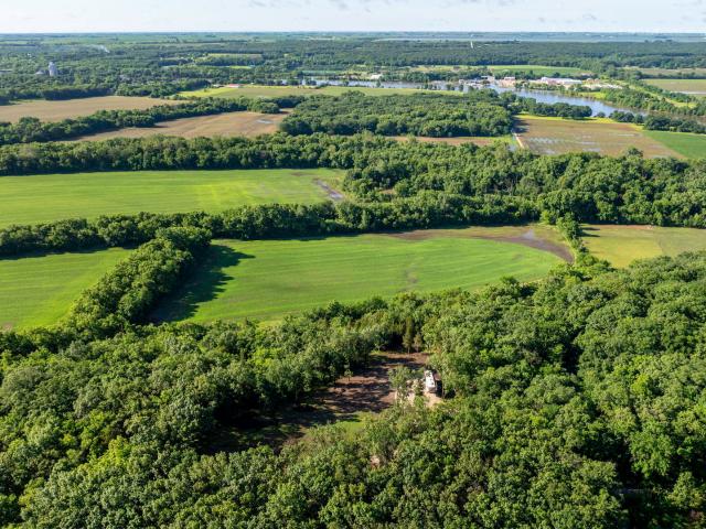 Land for sale in Marseilles, Illinois