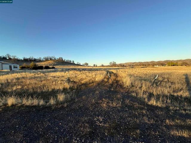 Land for sale in Colusa, California