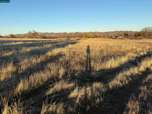 Land for sale in Colusa, California