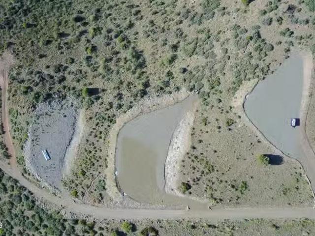 House for rent in Prescott Valley