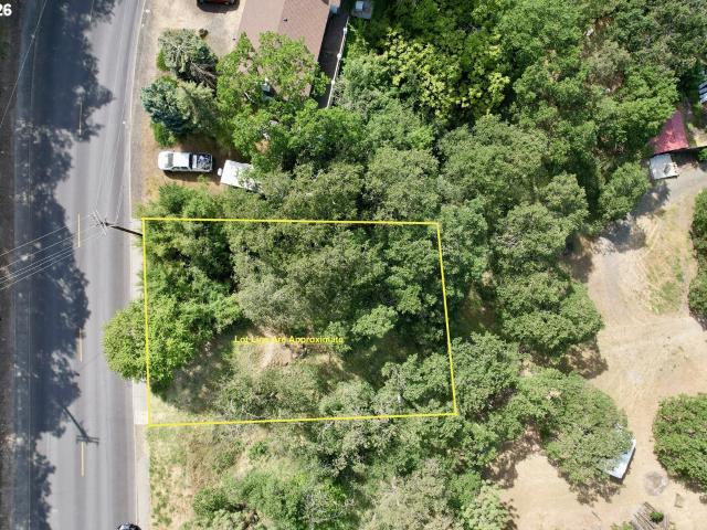Land for sale in Oregonia