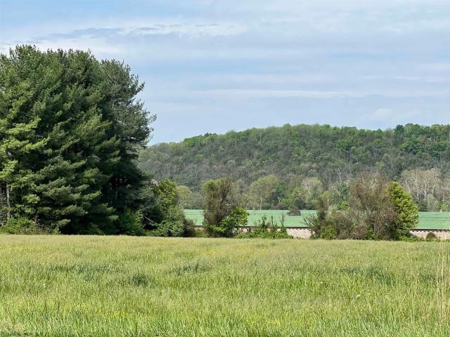 Land for sale in Virginia