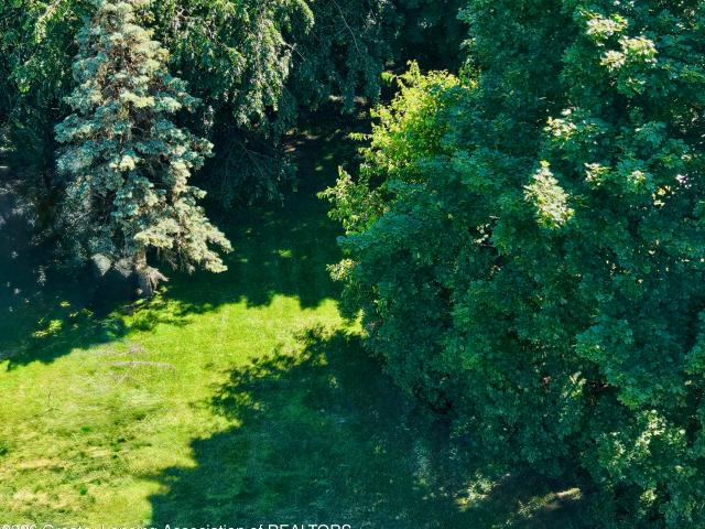 Land for sale in Lansing, Michigan