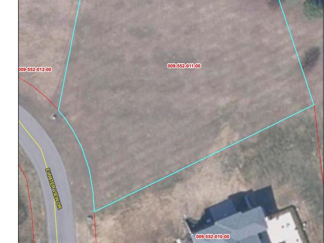 Land for sale in Michigan