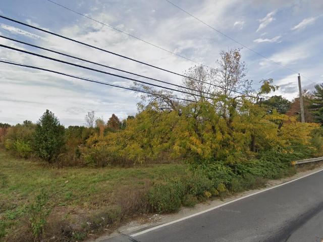 Land for sale in Columbus