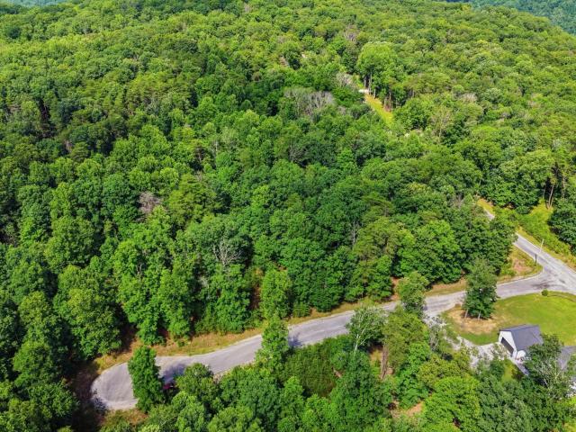 Land for sale in Tennessee