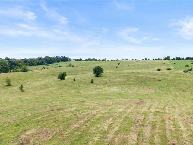 Land for sale in Pickens, Georgia