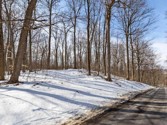 Land for sale in Zanesfield, Ohio