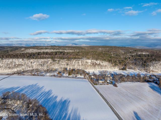 Land for sale in Hurley, New York