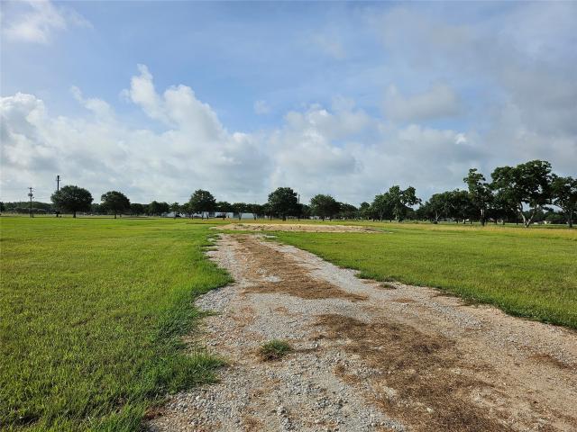 Land for sale in Wharton, Texas
