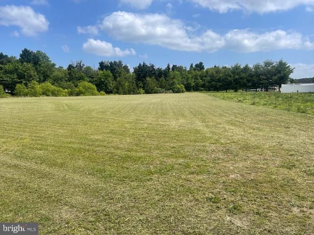 Land for sale in Wicomico, Maryland