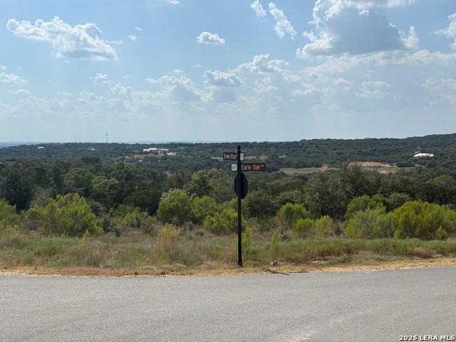Land for sale in Bulverde, Texas