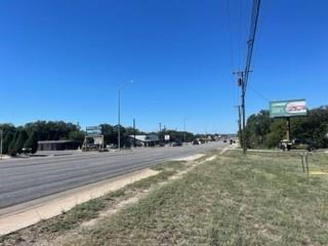 Land for sale in Early, Texas