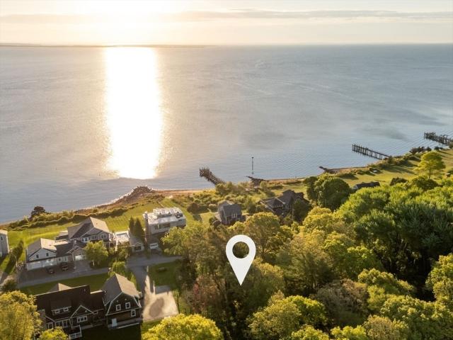 Land for sale in Bristol, Massachusetts