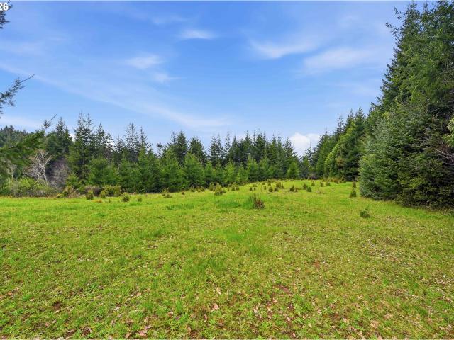 Land for sale in Oregonia