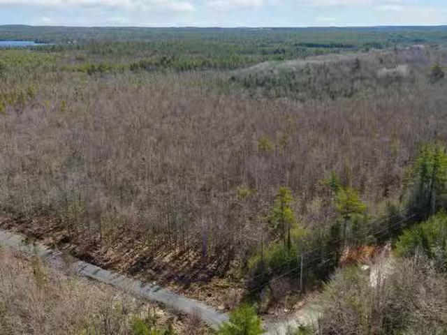 House for sale in Hemford, Nova Scotia