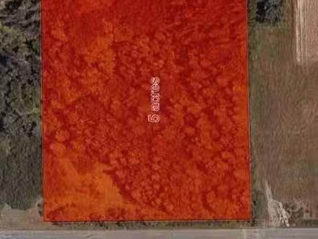 House for sale in Carleton, New Brunswick