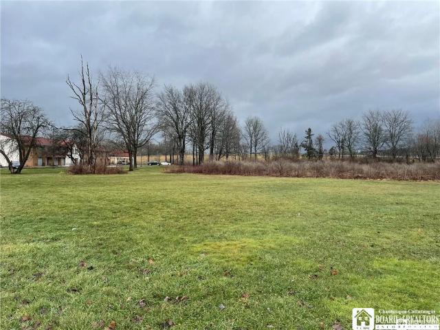 Commercial for sale in Falconer, New York