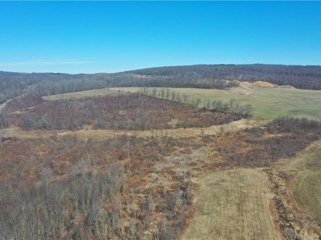 Farm for sale in Somerset, Pennsylvania