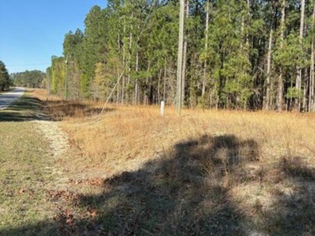 Land for sale in Darlington, Darlington County