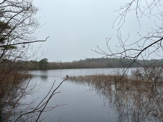 Property for sale in Duxbury, Massachusetts