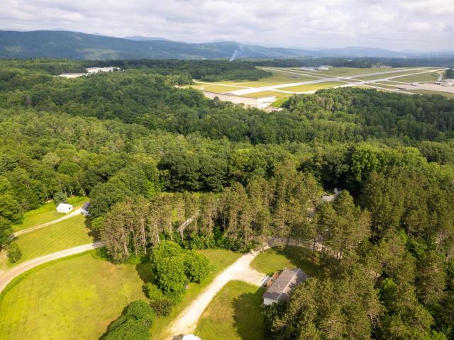 Property for sale in Cuttingsville, Vermont