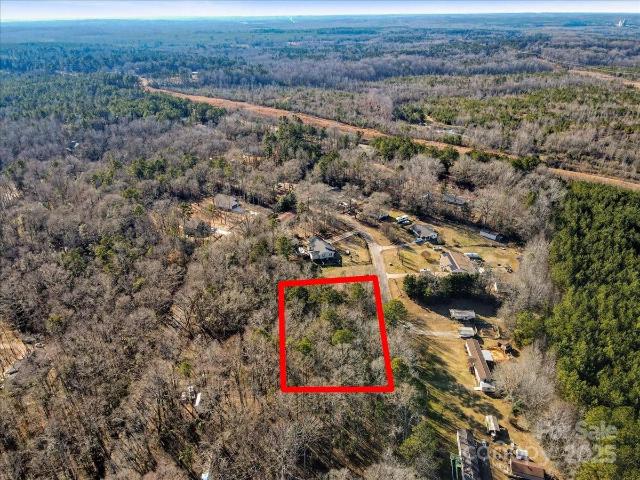 Property for sale in Fort Lawn, South Carolina