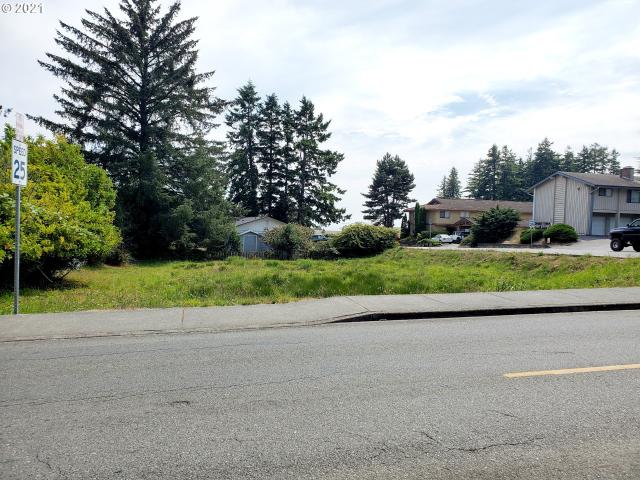 Land for sale in Oregonia
