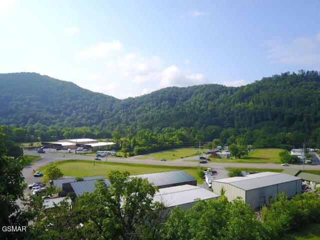 Land for sale in Tennessee