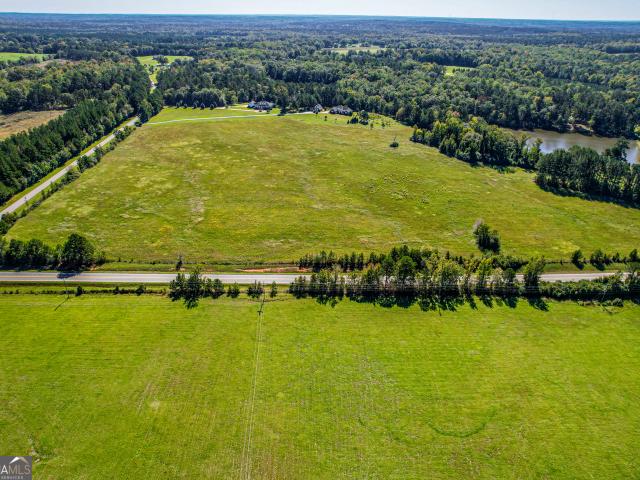 Land for sale in Gray