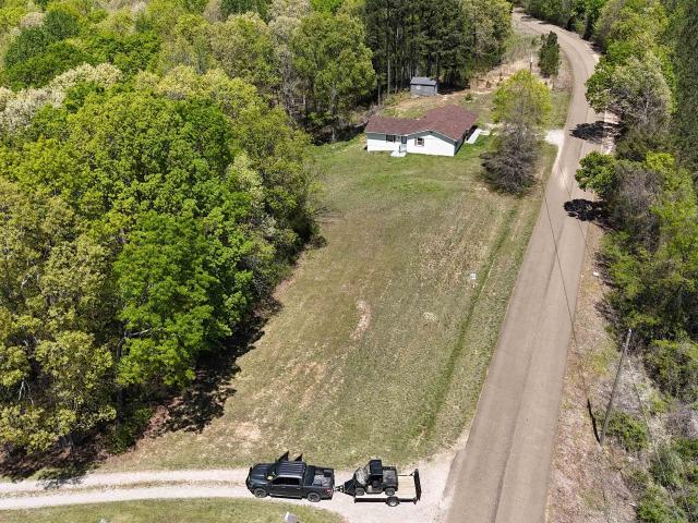 Land for sale in Tennessee