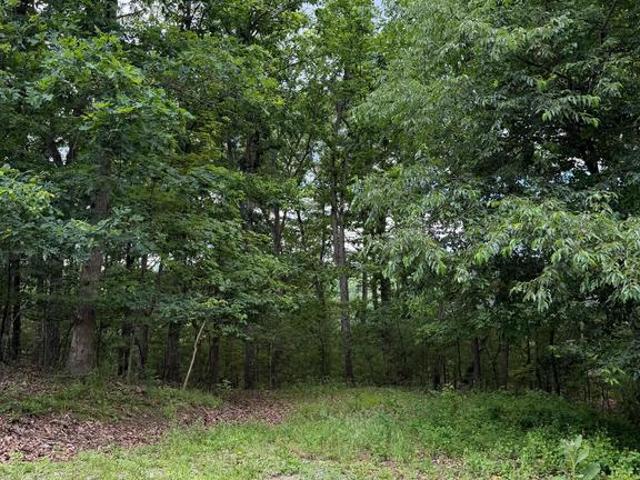 Land for sale in Pennsylvania