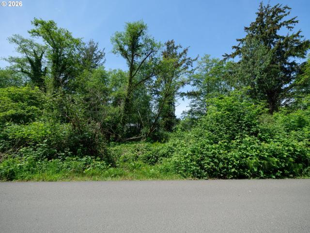 Land for sale in Oregonia