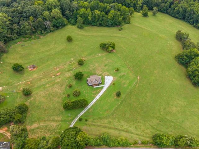 Property for sale in Nicholson, Georgia