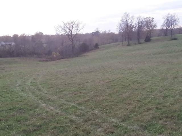 Commercial Land for sale in Greenbrier Commercial Land for sale in Greenbrier