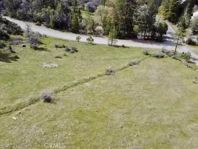 Property for sale in Butte, California