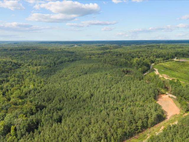 Land for sale in Tennessee