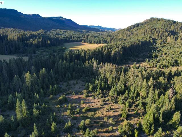Land for sale in Oregonia