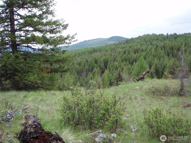 Land for sale in Washington
