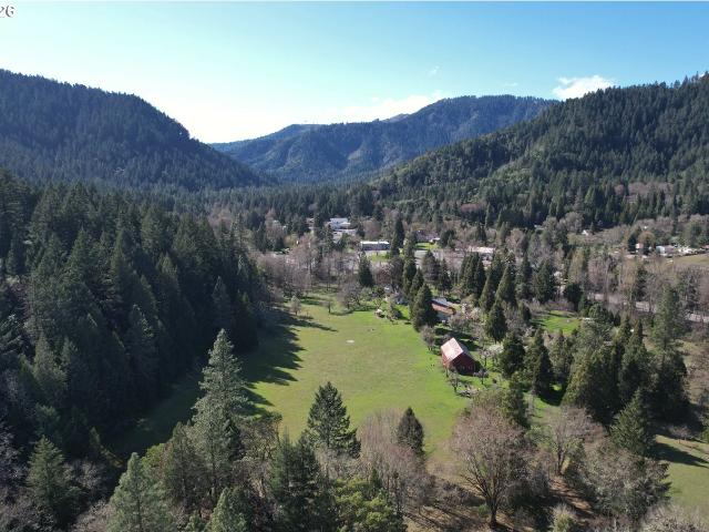 Land for sale in Oregonia