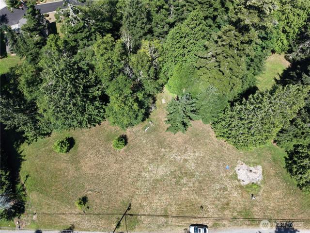 Land for sale in Anacortes, Washington