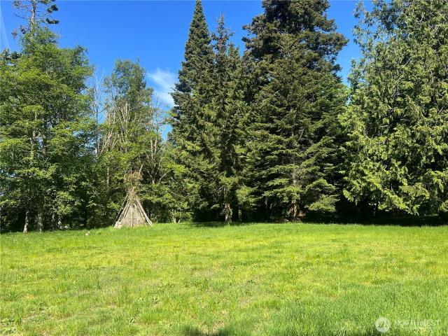 Land for sale in Anacortes, Washington